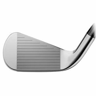 Titleist U505 Utility IJzer 2025