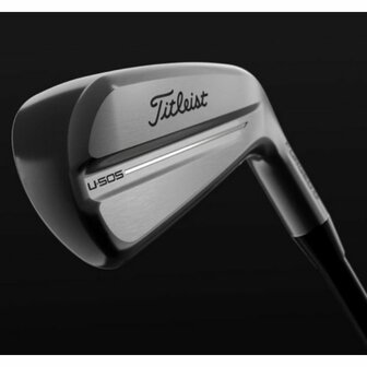 Titleist U505 Utility IJzer 2025