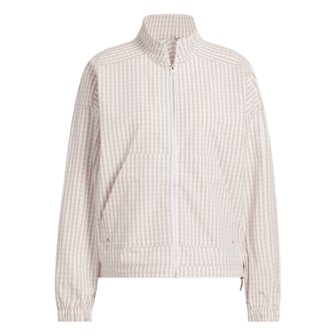 Adidas Ultimate Dames Golfjas Wontau Taumer