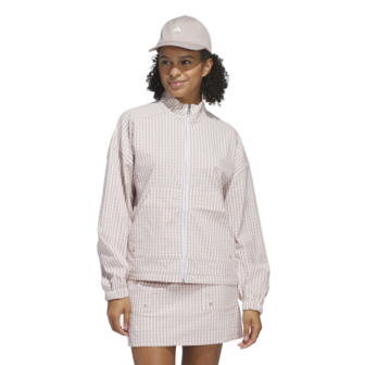 Adidas Ultimate Dames Golfjas Wontau Taumer