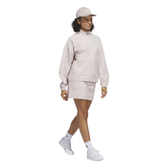 Adidas Ultimate Dames Golfjas Wontau Taumer