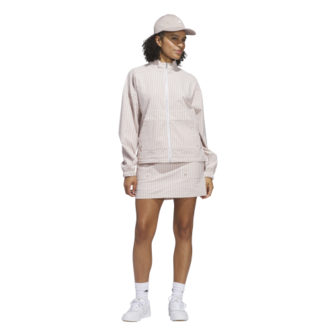 Adidas Ultimate Dames Golfjas Wontau Taumer