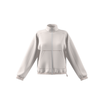 Adidas Ultimate Dames Golfjas Wontau Taumer