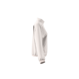 Adidas Ultimate Dames Golfjas Wontau Taumer
