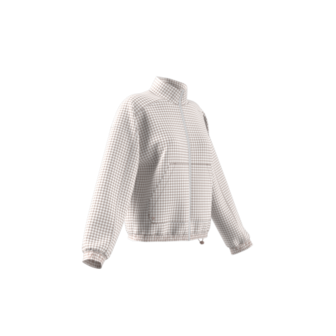 Adidas Ultimate Dames Golfjas Wontau Taumer