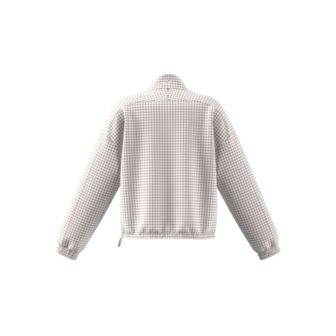 Adidas Ultimate Dames Golfjas Wontau Taumer