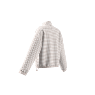 Adidas Ultimate Dames Golfjas Wontau Taumer