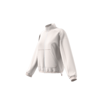 Adidas Ultimate Dames Golfjas Wontau Taumer