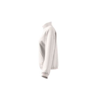Adidas Ultimate Dames Golfjas Wontau Taumer