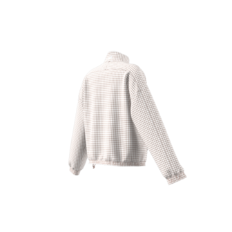Adidas Ultimate Dames Golfjas Wontau Taumer