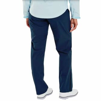 Footjoy Hydrolite X Dames Regenbroek Navy