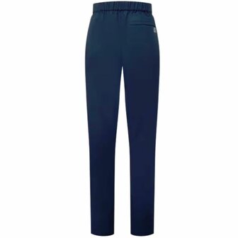 Footjoy Hydrolite X Dames Regenbroek Navy