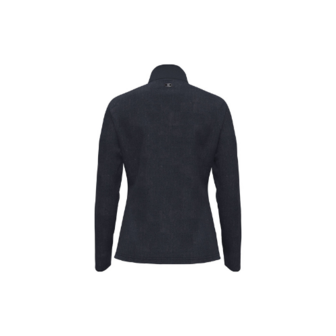 Under Armour Drive Pro Hybrid Dames Navy