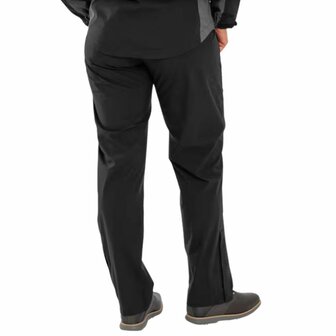 Footjoy Hydrolite X Dames Regenbroek Zwart
