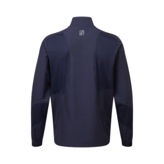 Footjoy HydroLite X Jacket Navy