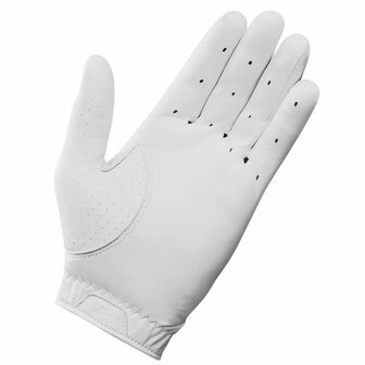 Taylormade Tour Preferred Full Cabretta Leather 2025