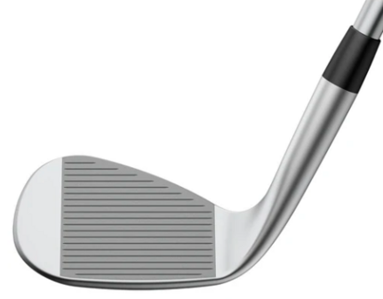 Ping Glide 4.0 Wedge