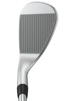 Ping Glide 4.0 Wedge