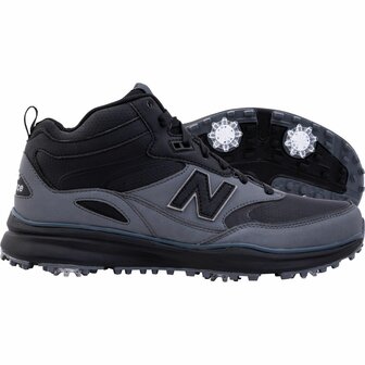 New balance Merrimack Winterboots Heren