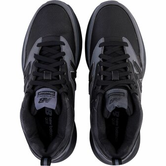 New balance Merrimack Winterboots Heren