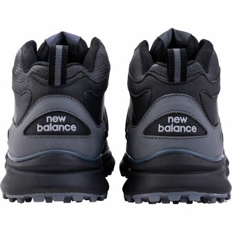 New balance Merrimack Winterboots Heren