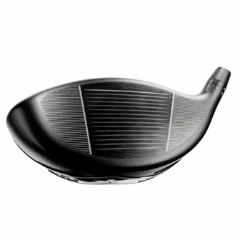 Cobra DS Adapt Max Fairwaywood Heren