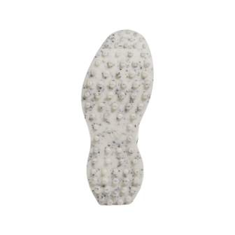 Adidas Heren Golfschoenen S2G 24 Wit groen