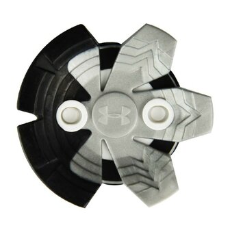 Champ Zarma Slim Lock 3.0 Spikes