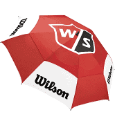 Wilson Tour Paraplu
