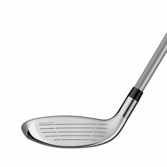 Taylormade Hybrid Kalea Gold 4 dames