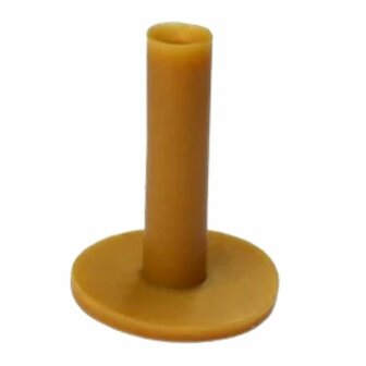 Professionele Driving Range Tee 8cm