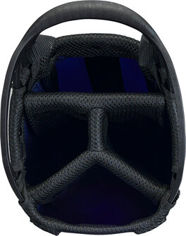 Skymax Blizzard Standbag Navy