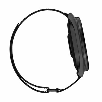 Garmin Approach S50 Zwart