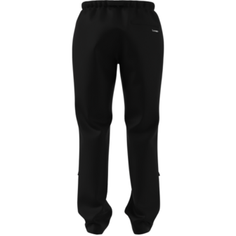 Adidas Waterdichte Golfbroek Climaproof Zwart