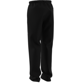 Adidas Waterdichte Golfbroek Climaproof Zwart