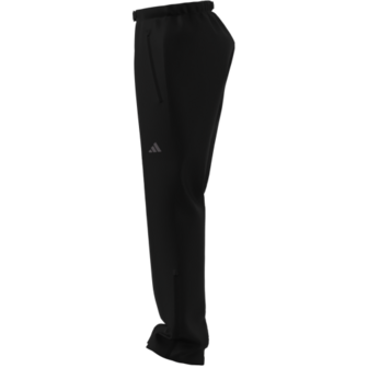 Adidas Waterdichte Golfbroek Climaproof Zwart