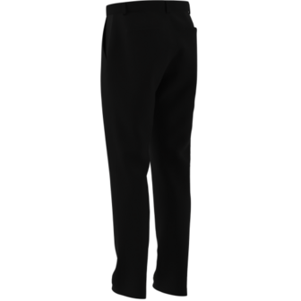 Adidas Heren Winter Golfbroek Ultimate Artic Cold Zwart