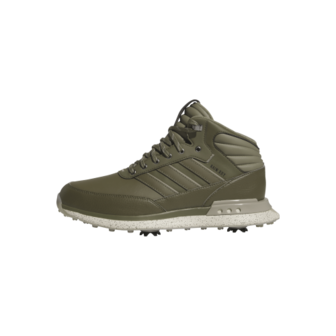 Adidas S2G Raindry Winterboots Olister Putbei Unisex