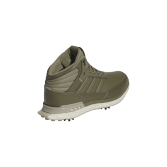 Adidas S2G Raindry Winterboots Olister Putbei Unisex