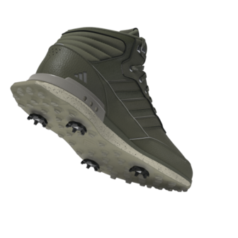 Adidas S2G Raindry Winterboots Olister Putbei Unisex