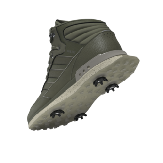 Adidas S2G Raindry Winterboots Olister Putbei Unisex