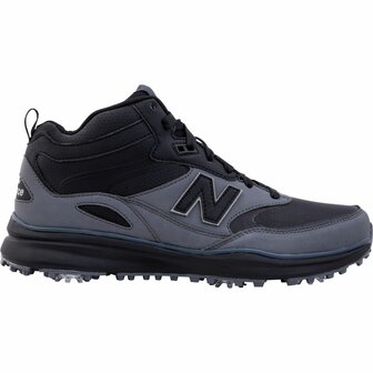 New balance Merrimack Winterboots Heren