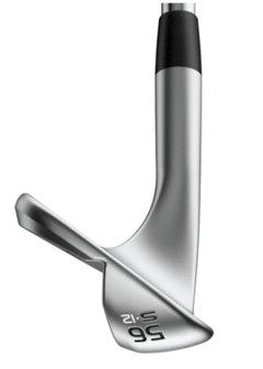 Ping Glide 4.0 Wedge