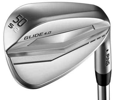Ping Glide 4.0 Wedge