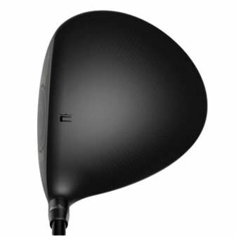 Cobra Darkspeed LS Driver Heren