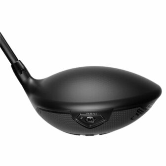 Cobra Darkspeed LS Driver Heren
