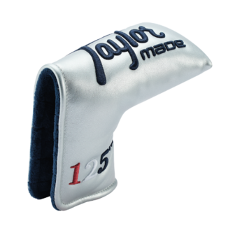 Taylormade Heritage Putter Headcover