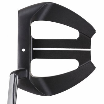 Rife Roll Groove RG5 Putter 35INCH