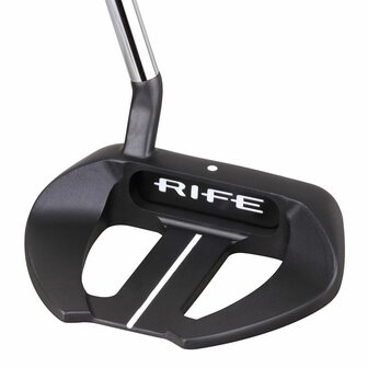 Rife Roll Groove RG5 Putter 35INCH