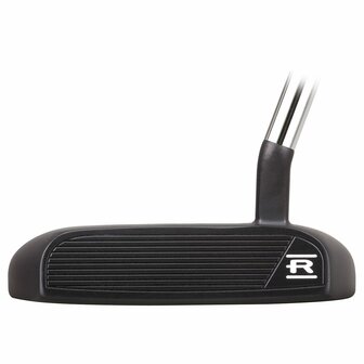 Rife Roll Groove RG5 Putter 35INCH